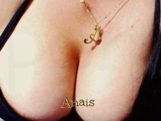 Anais_