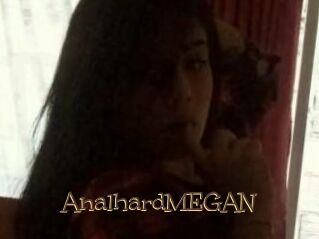 AnalhardMEGAN