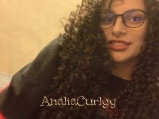 AnaliaCurlyy