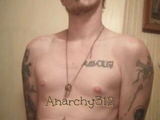 Anarchy312