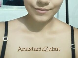 AnastaciaZabat