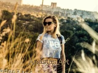 AnastasiArt