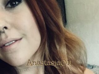 Anastasia011 Porno FR