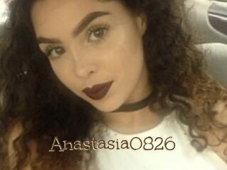 Anastasia0826
