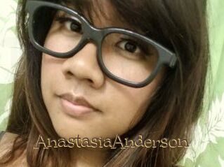 Anastasia_Anderson