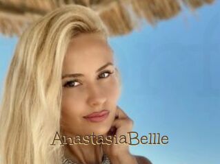 AnastasiaBellle
