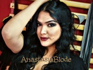 AnastasiaBlode