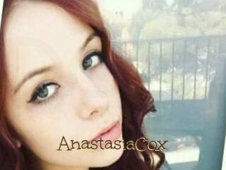 Anastasia_Cox