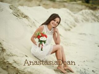 AnastasiaDean