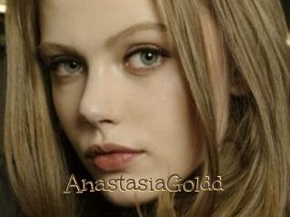 AnastasiaGoldd
