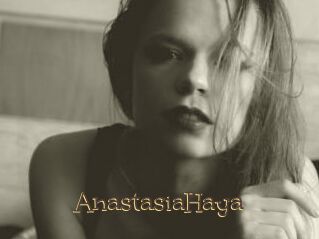 AnastasiaHaya Porno FR