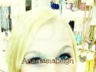 AnastasiaLeigh