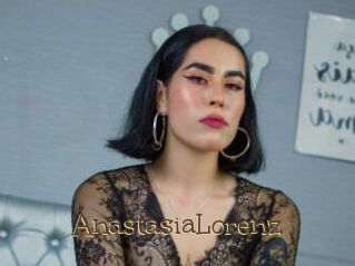 AnastasiaLorenz