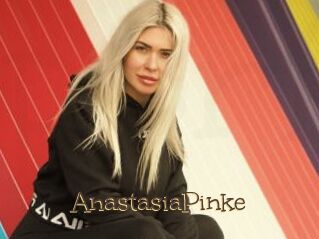 AnastasiaPinke