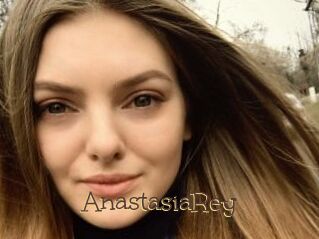 AnastasiaRey