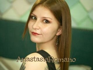 AnastasiaRomano