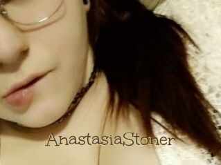 AnastasiaStoner