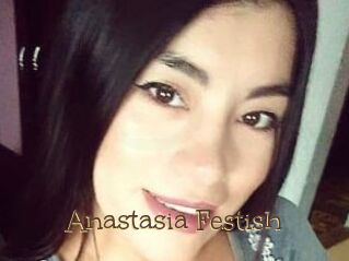 Anastasia_Festish