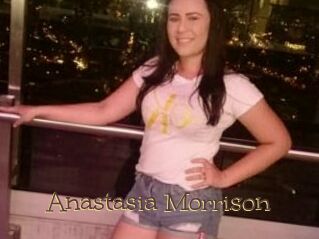 Anastasia_Morrison