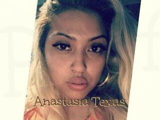 Anastasia_Texas