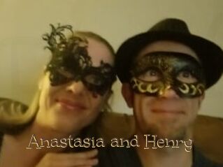 Anastasia_and_Henry