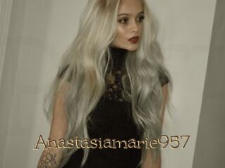 Anastasiamarie957