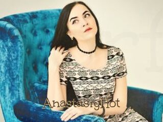 AnastasiyHot