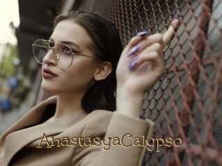 AnastasyaCalypso