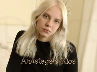 AnasteyshaKlos Porno FR