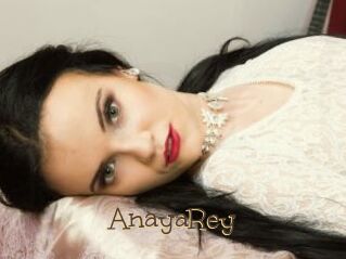 AnayaRey