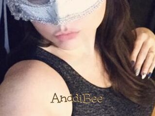 AnddiBee