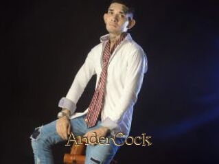 AnderCock