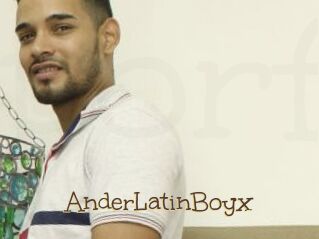 AnderLatinBoyx