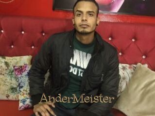 AnderMeister