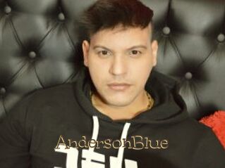 AndersonBlue