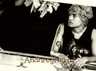 Andhrey_raggi
