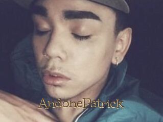 Andone_Patrick