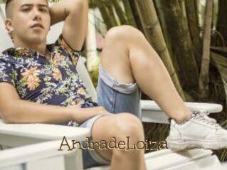 AndradeLoiza