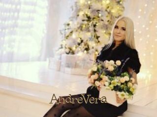 AndreVera