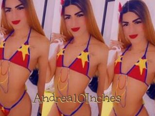 Andrea10Inches