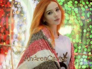 AndreaCarter