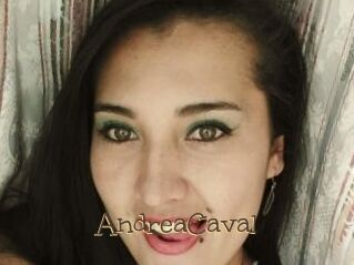 AndreaCaval
