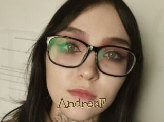 AndreaF