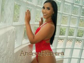 AndreaHerrera