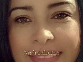 AndreaLuna