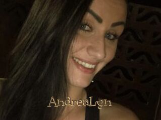 AndreaLyn