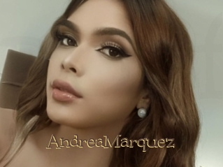 AndreaMarquez Porno FR