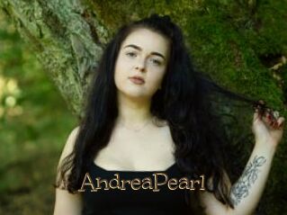 AndreaPearl