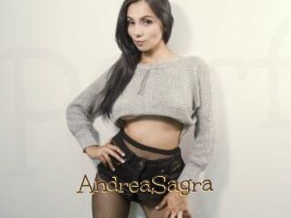 AndreaSagra