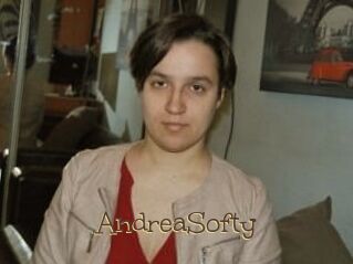 AndreaSofty